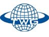 香港TWG電子有限公司