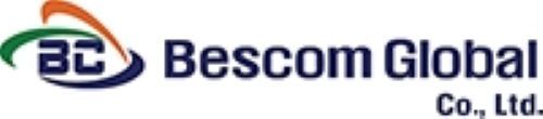 Bescom Global Co., Ltd.