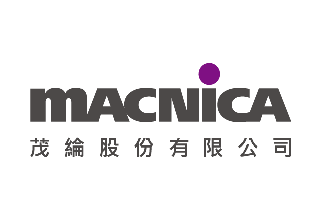 茂綸股份有限公司