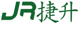 Jet Rise Electronic Pte Ltd