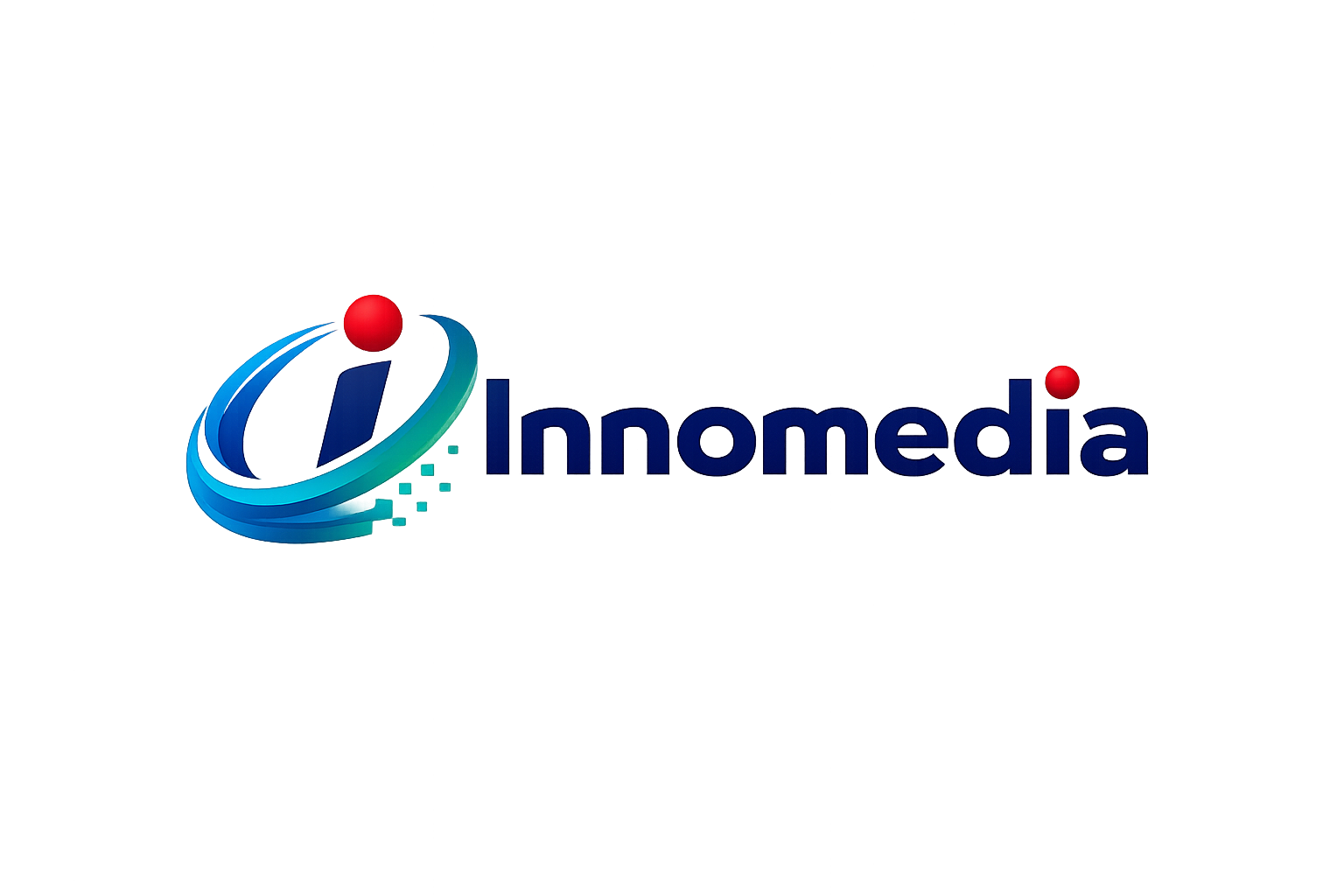 Innomedia Technology Inc.