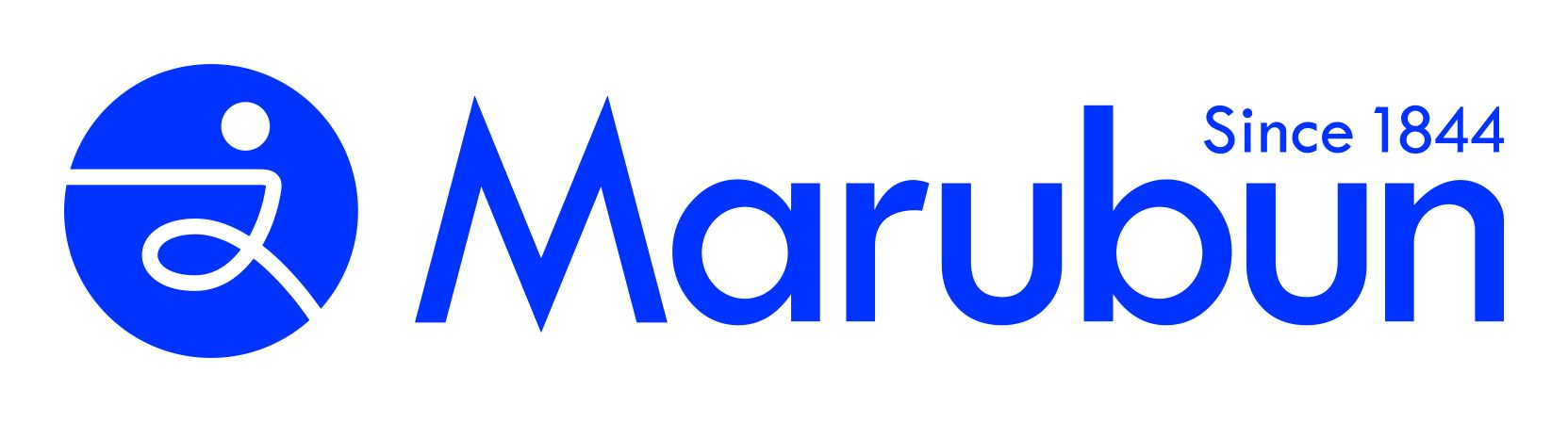 Marubun Taiwan Corp.