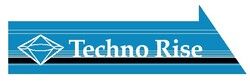 Techno Rise Corp.