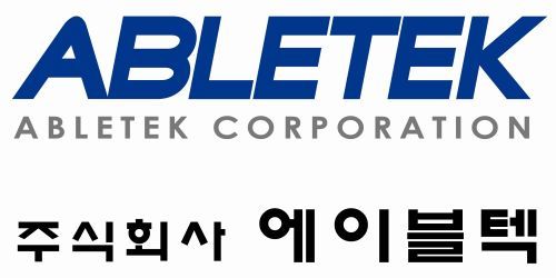 ABLETEK Corp.