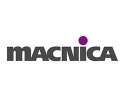 Macnica GmbH