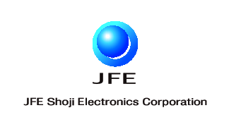 JFE Shoji Electronics Corporation