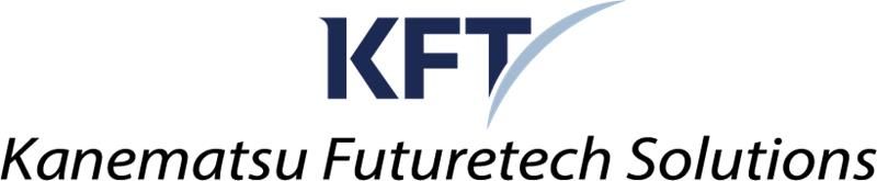 Kanematsu Futuretech Solutions Corporation