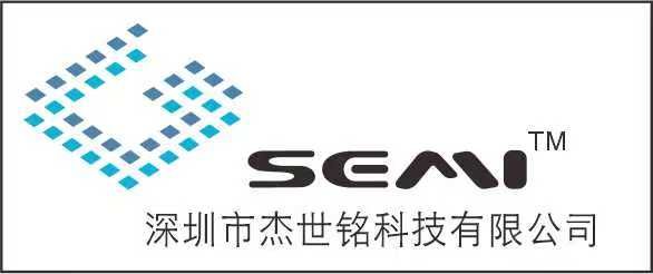 深圳市杰世銘科技有限公司