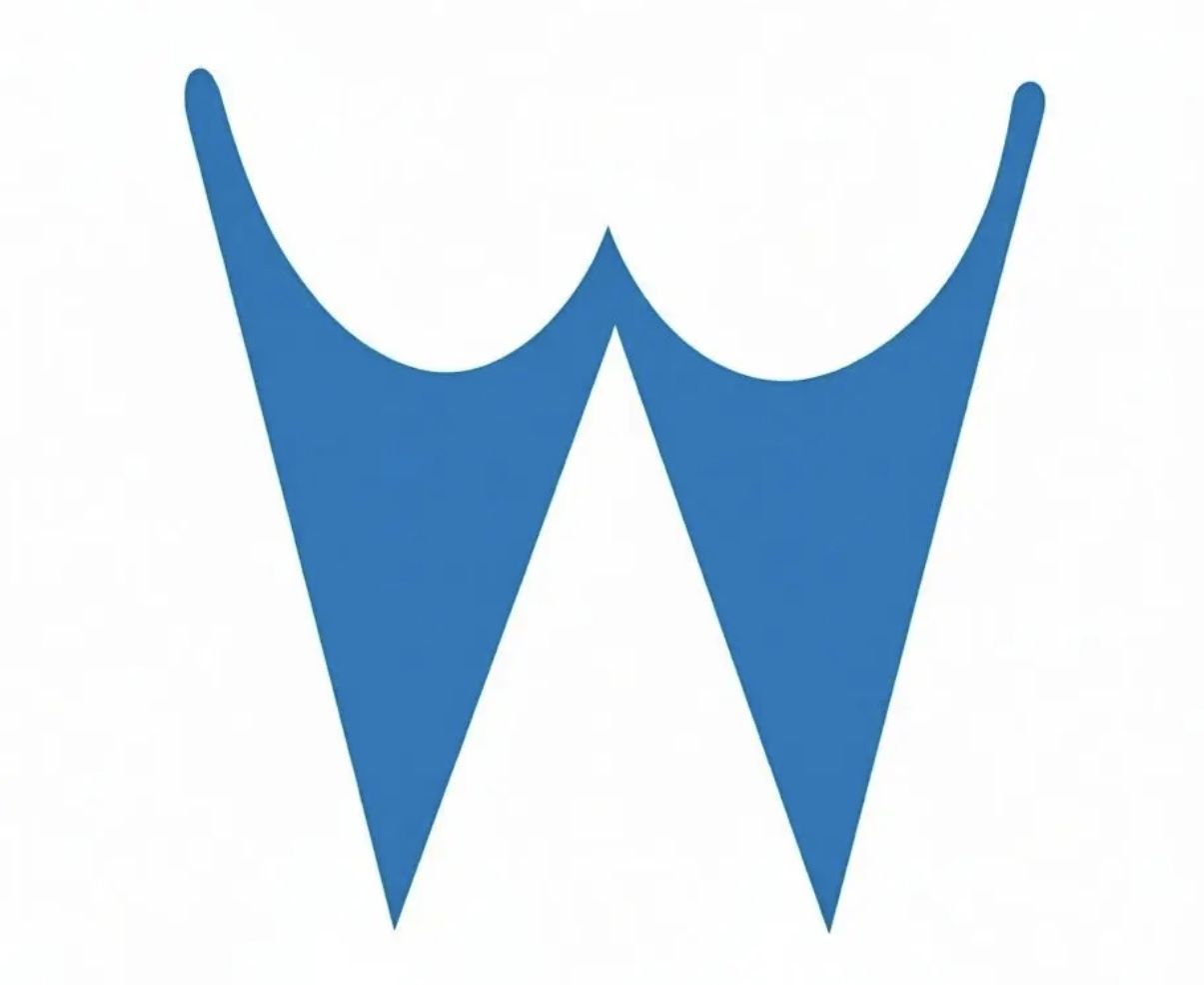 E-TECH ENGINEERING ELECTRON COMPANY