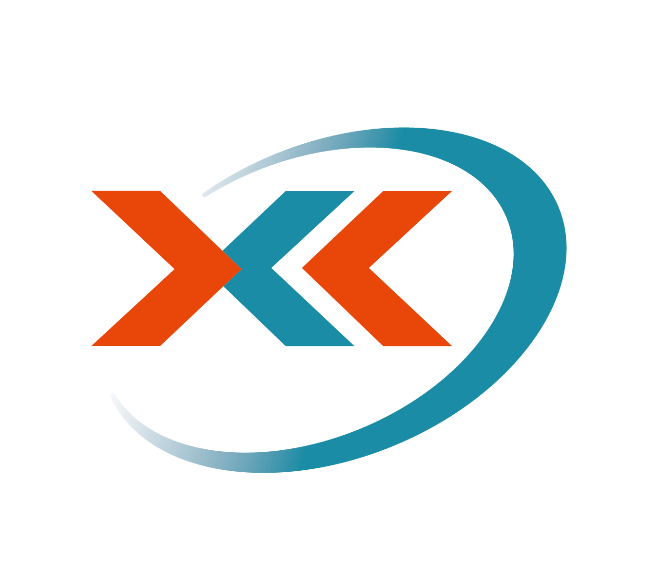 Xinxindian Technology H.K. Limited