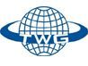 TWG Electronics Limited