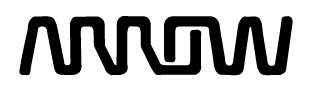 Arrow Electronics Japan