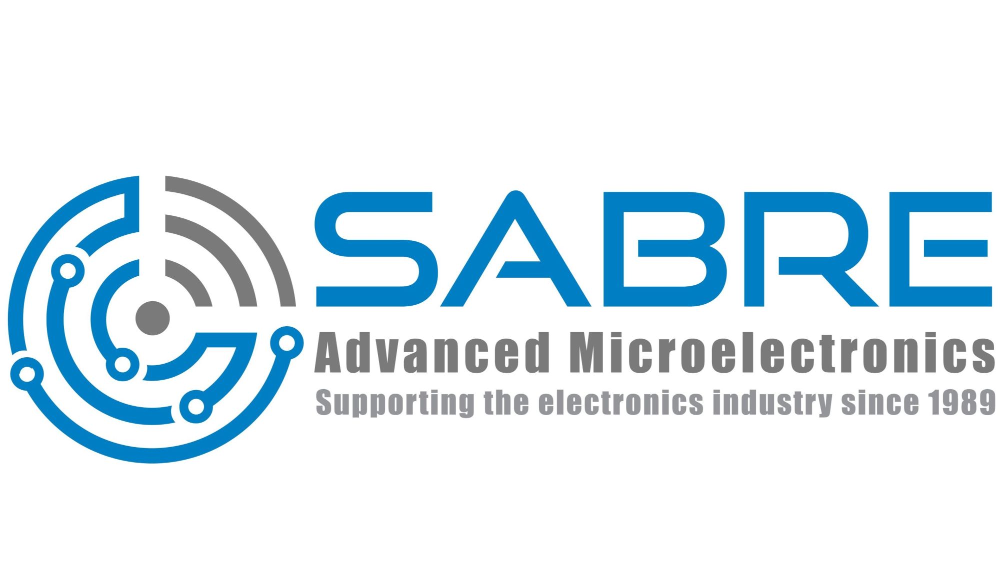 Sabre Advanced Micro Ltd.